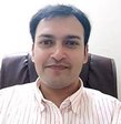 Dr. Avinash Pandey's profile picture