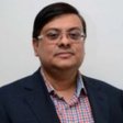 Dr. Sanjib Chowdhuri's profile picture