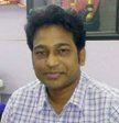 Dr. Sanjeev B. Gupta's profile picture