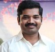 Dr. Maheswaran Kuppanasamy's profile picture