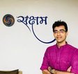 Dr. Tarun Monga's profile picture
