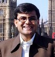 Dr. Nilesh Bhandari's profile picture