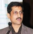 Dr. Rajesh Verma's profile picture