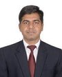 Dr. Sreenivasan S's profile picture