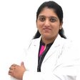 Dr. Pragya Mangla's profile picture