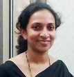 Dr. Varna Naidu M's profile picture