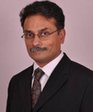 Dr. Joseph Xavier's profile picture