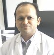 Dr. Neil N Trivedi's profile picture