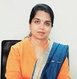 Dr. Anupama Ashok's profile picture
