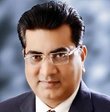Dr. Sandeep Bhirud's profile picture