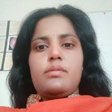 Dr. Mamatha Singuru's profile picture