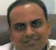 Dr. Gururaj M's profile picture