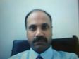 Dr. (Lt Col)M Diwakar's profile picture