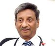 Dr. I Sathyamurthy's profile picture