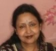 Dr. Rashmi Khurana's profile picture