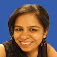 Dr. Sonal Vermani's profile picture