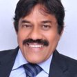 Dr. Haresh Timbadia's profile picture