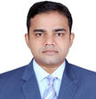 Dr. Rahul Patil's profile picture