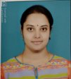 Dr. Sucharitha S's profile picture