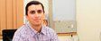Dr. Abhay Gundgurthi's profile picture