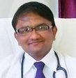 Dr. Nilesh Tayade's profile picture