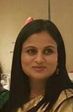 Dr. Mamta Bhura's profile picture