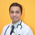 Dr. Vikas Goswami's profile picture