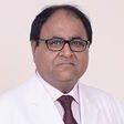 Dr. Rajiv Dang's profile picture