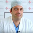 Dr. Amanjeet Singh's profile picture