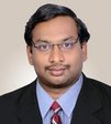 Dr. K V Raja Ramesh Kumar's profile picture