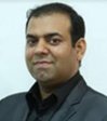Dr. Himanshu Paul's profile picture