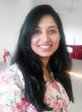 Dr. Reupah Philips's profile picture