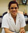 Dr. Ratnaprabha V Pisal - Possa's profile picture