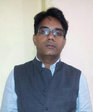 Dr. Yashpal Singh's profile picture