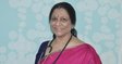 Dr. Gita Muliyil's profile picture