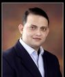 Dr. Manish Sontakke's profile picture
