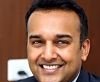 Dr. Sameer Gupta's profile picture