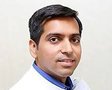 Dr. Anurag Ahuja's profile picture
