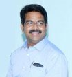Dr. Venkata Swamy Boorgula's profile picture