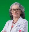 Dr. Brenda Nazareth Menezes's profile picture