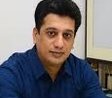 Dr. Prasanna Tandolkar's profile picture
