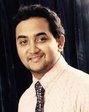 Dr. Avinash Wankhede's profile picture