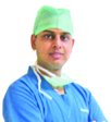 Dr. Sandeep Gupta's profile picture