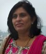 Dr. Rani Jacob's profile picture