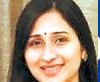 Dr. Ateksha Bhardwaj Khanna's profile picture
