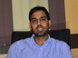 Dr. Rahul Upadhyay's profile picture