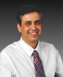 Dr. Sachin Tapasvi's profile picture