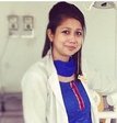 Dr. Arpita Kashyap's profile picture