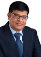 Dr. M Naveen Chandar Reddy's profile picture