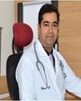 Dr. Nistala Srinivas's profile picture